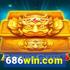 686win.com