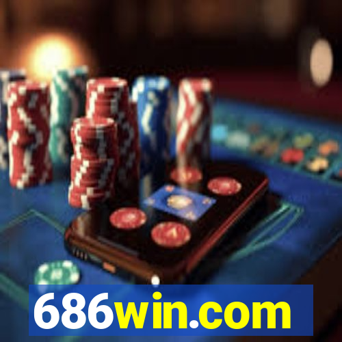 686win.com