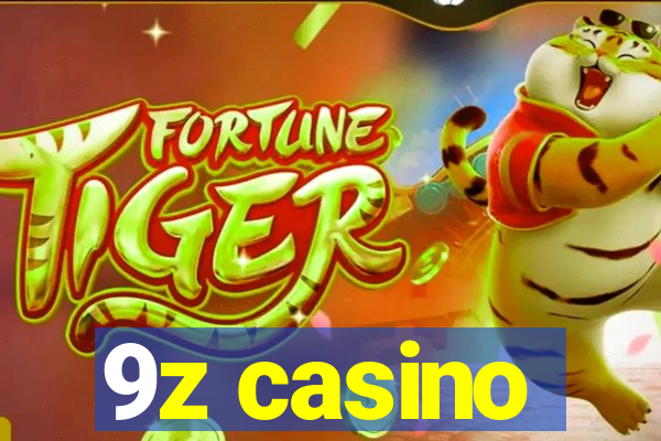 9z casino