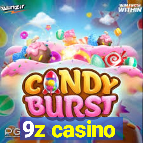 9z casino