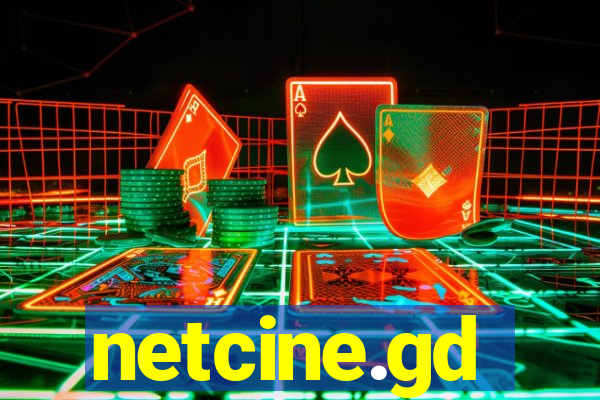 netcine.gd