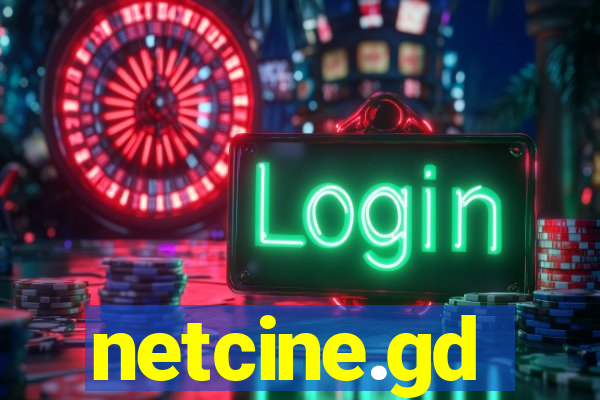 netcine.gd