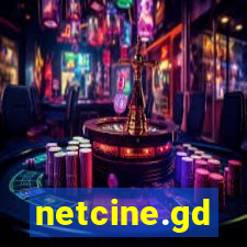 netcine.gd