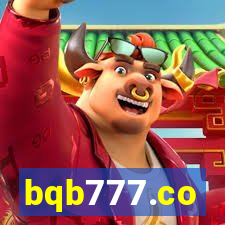 bqb777.co