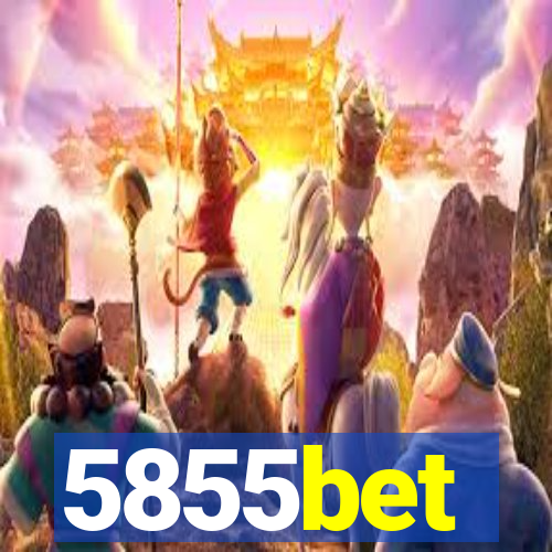 5855bet