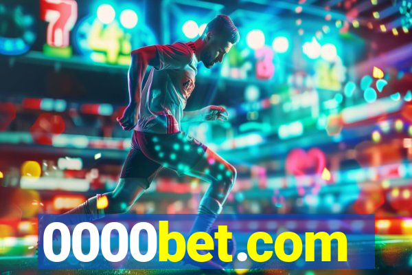 0000bet.com