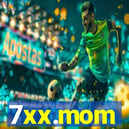 7xx.mom