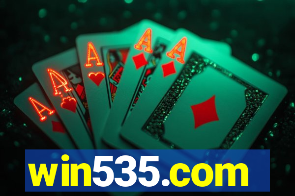 win535.com