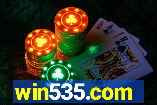 win535.com