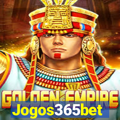 Jogos365bet