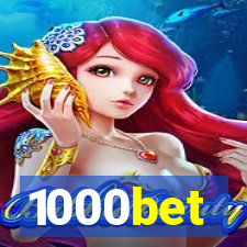 1000bet