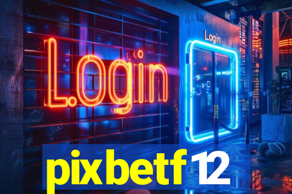 pixbetf12