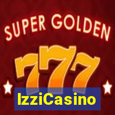 IzziCasino