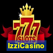 IzziCasino