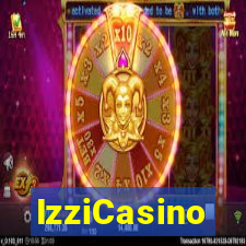 IzziCasino