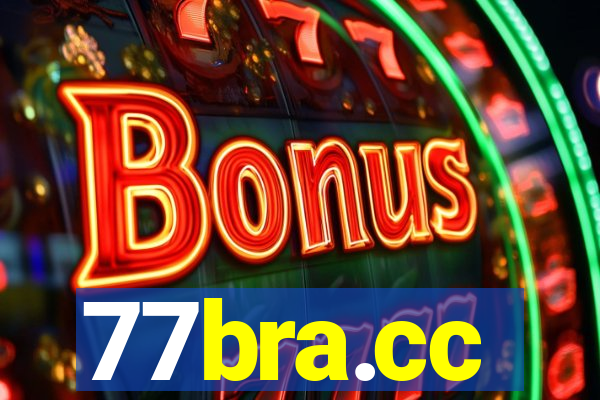 77bra.cc