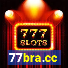 77bra.cc