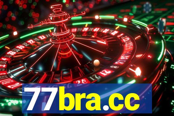 77bra.cc