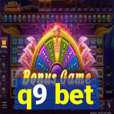 q9 bet