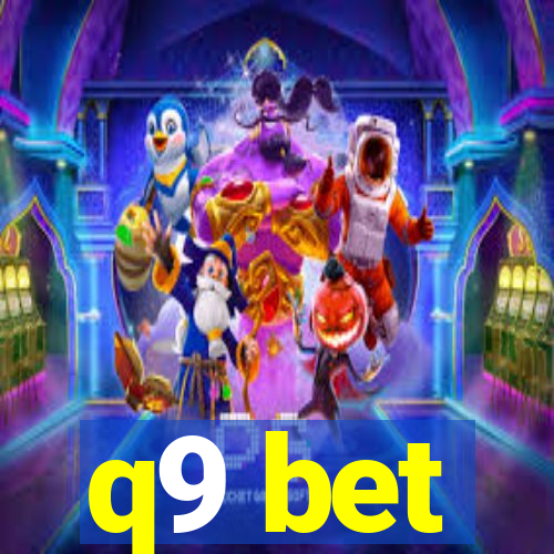 q9 bet