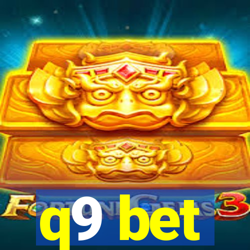 q9 bet