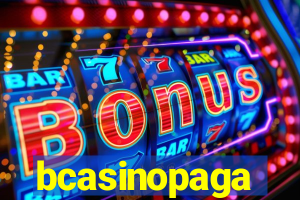 bcasinopaga