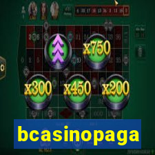 bcasinopaga