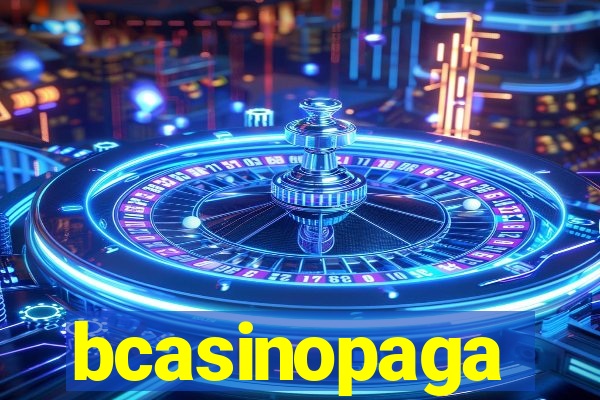 bcasinopaga