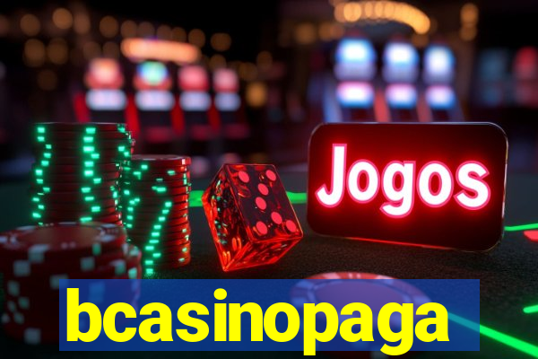 bcasinopaga