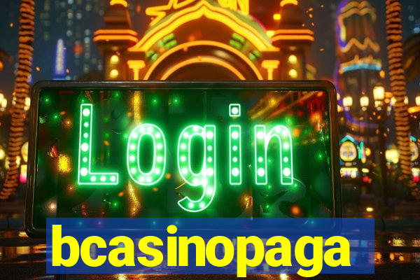 bcasinopaga