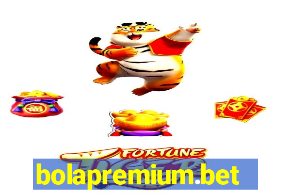 bolapremium.bet