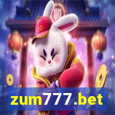 zum777.bet