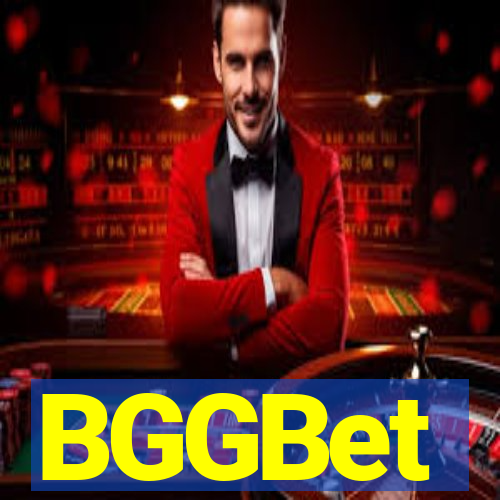 BGGBet