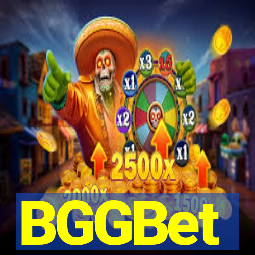 BGGBet