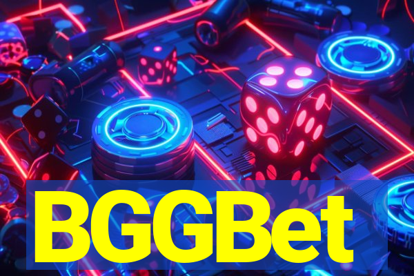 BGGBet