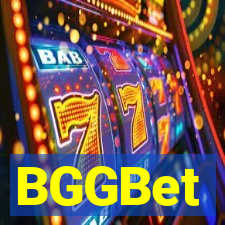 BGGBet