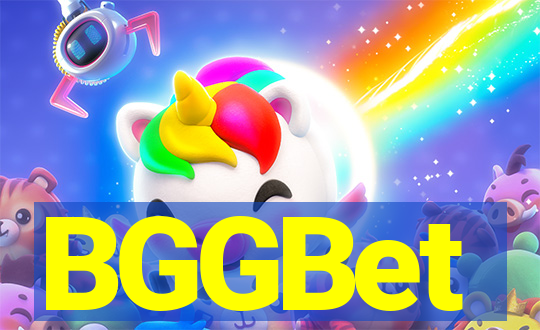 BGGBet