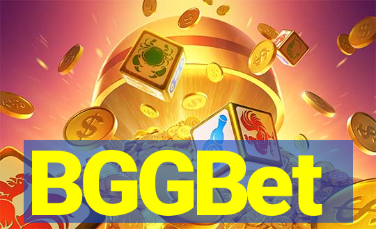 BGGBet