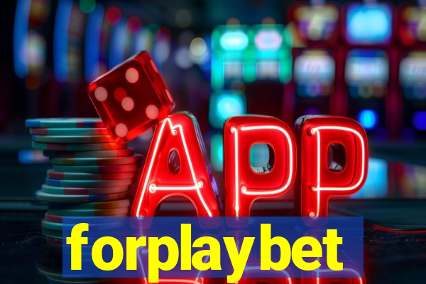 forplaybet