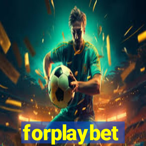 forplaybet