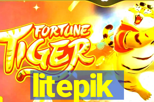 litepik