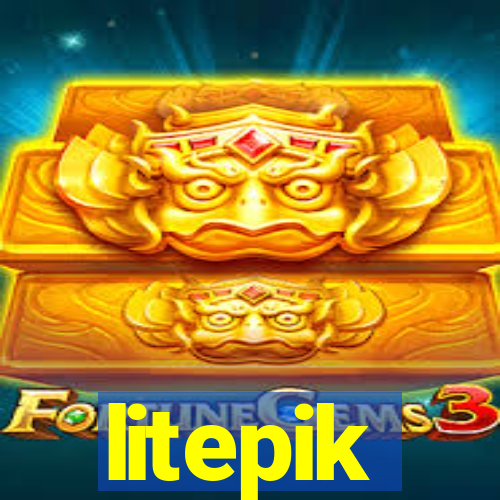 litepik