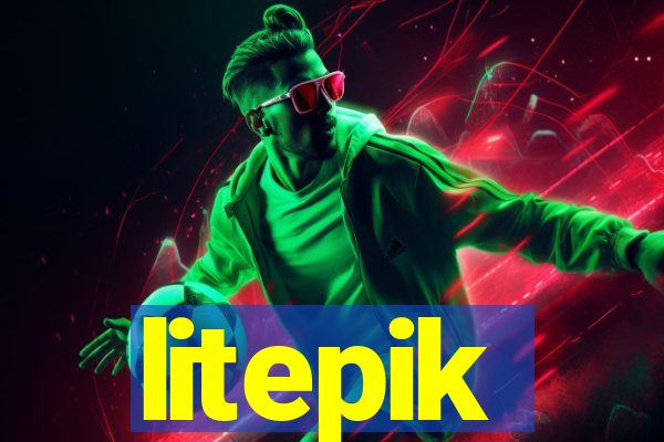 litepik