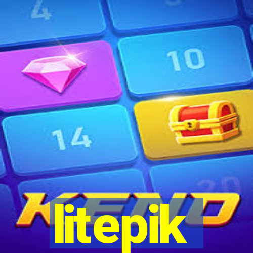 litepik