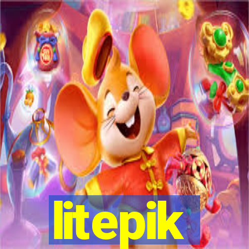 litepik