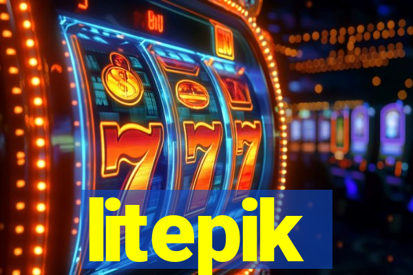 litepik