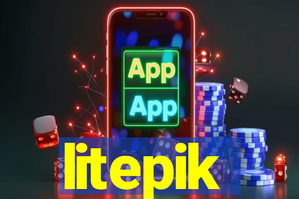 litepik