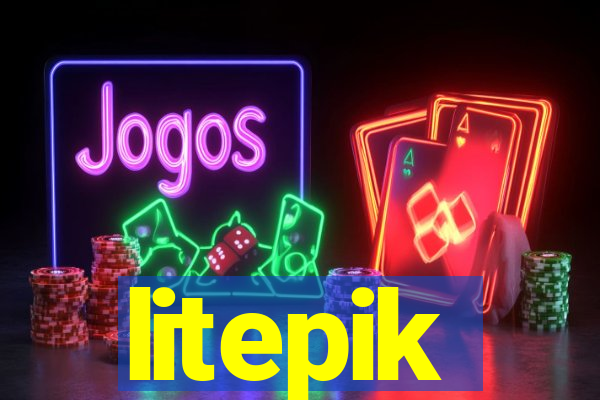 litepik