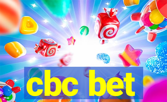 cbc bet