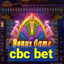 cbc bet